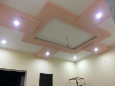 false ceiling ke liye contact me