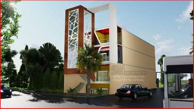 Faizabad 
uttarpradesh
commercial cum residential