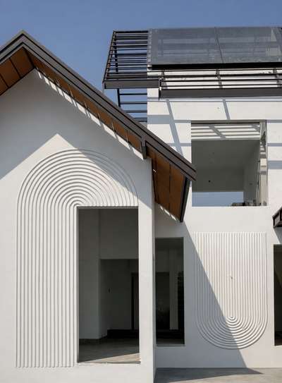 Our ongoing residential house project.
.
.

 #HouseConstruction  #Residentialprojects  #commercialprojects  #Buildingconstruction  #CivilEngineer  #Contractor  #constructioncompany  #buildersinthrissur  #Designs  #projectmanagement  #buildersinkerala  #buildingdrawings  #turnkeyProjects  #InteriorDesigner  #Architectural&Interior  #structural  #renovations  #qualityconstruction  #workmanship  #buildersinkerala  #buildersinthrissur  #buildingpermits