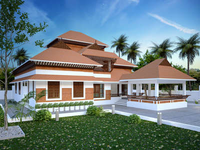 new residential project sadik palapetty