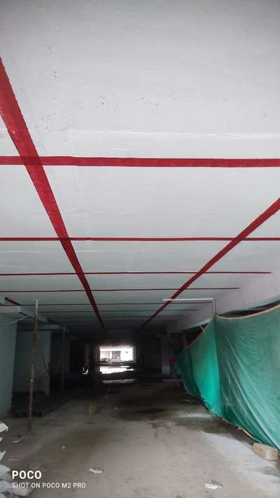 white cement paint application of 2 coats by spraying method 
For Basement, podium, lift and other shafts
for at reasonable rates
pls contact 9323657670
email: inconindia@hotmail.com
