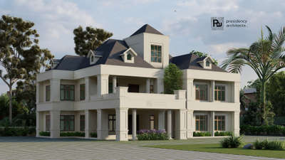 4000 sqft