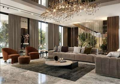 living area concept
reflex interior jaipur
☎️ mob -9785593022