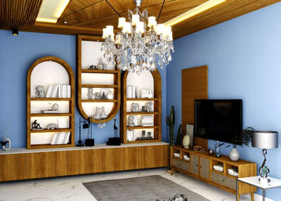 Living area  #LivingroomDesigns  #LivingRoomTable  #LivingRoomCarpets
