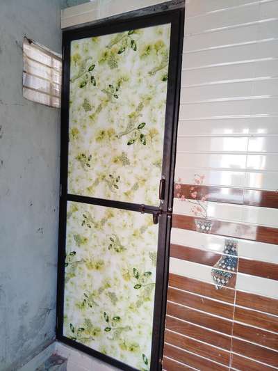 aluminium darwaza  #AluminiumWindows #aluminium darvaja