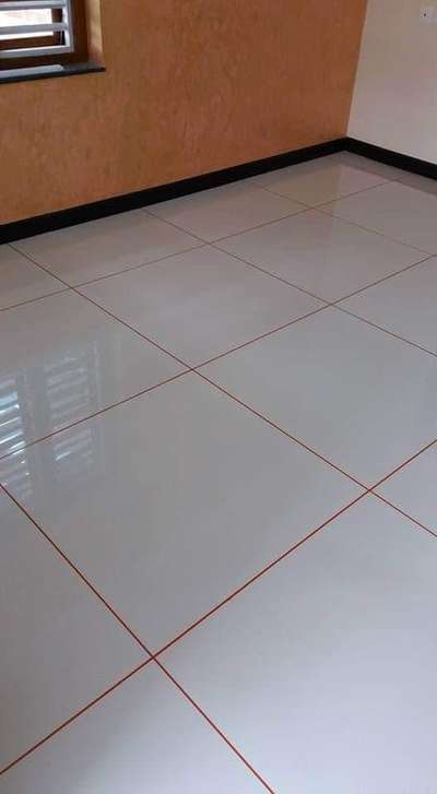 ഗ്ലാസ്‌ epoxy mob. 8848681928