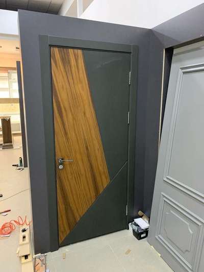DOOR DESIGN ❤️

FOR MORE : TARUN VERMA 
7898780521

 #DoorDesigns  #tarun_dt  #dr_furniture  #kolopost