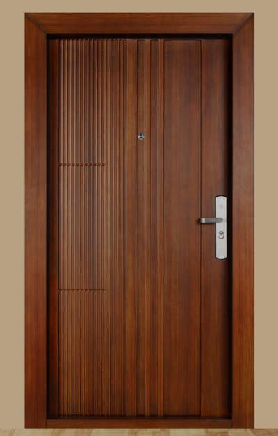 Hawaii steel doors  #SteelWindows  #Steeldoor  # # #HomeDecor  #hawaiisteeldoor  #veedupani  #500SqftHouse  #5LakhHouse
