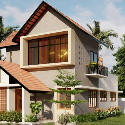 Propposed Work 🤝 Erankulam 

#keralahomes #kerala #architecture #keralahomedesign #interiordesign #homedecor #home #homesweethome #interior #keralaarchitecture #interiordesigner #homedesign #keralahomeplanners #homedesignideas #homedecoration #keralainteriordesign #homes #architect #archdaily #shantirur #homestyling #traditional #keralahome #freekeralahomeplans #homeplans #keralahouse #exteriordesign #architecturedesign #ddrawing #ddesigner