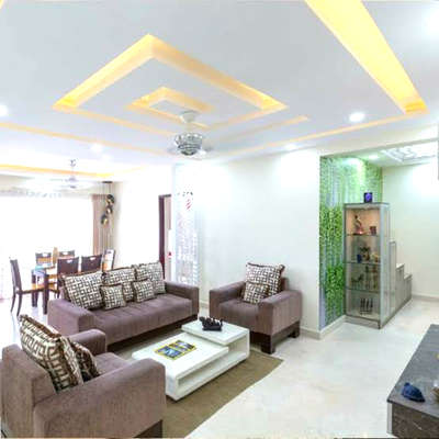 gypsum ceiling 
contect me