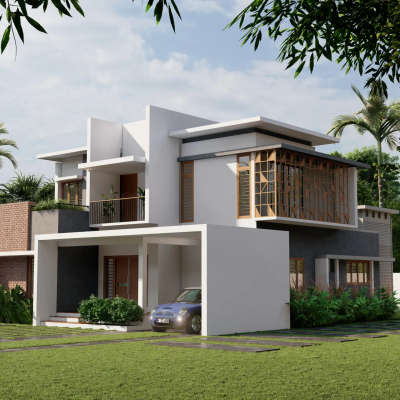 Propposed Work 🤝 Edarikode
#keralahomes #shantirur  #architecture #keralahomedesign #interiordesign #homedecor #home #homesweethome #interior #keralaarchitecture #interiordesigner #homedesign #keralahomeplanners #homedesignideas #homedecoration #keralainteriordesign #homes #architect #archdaily #ddesign #homestyling #traditional #keralahome #freekeralahomeplans #homeplans #keralahouse #exteriordesign #architecturedesign #ddrawing #ddesigner