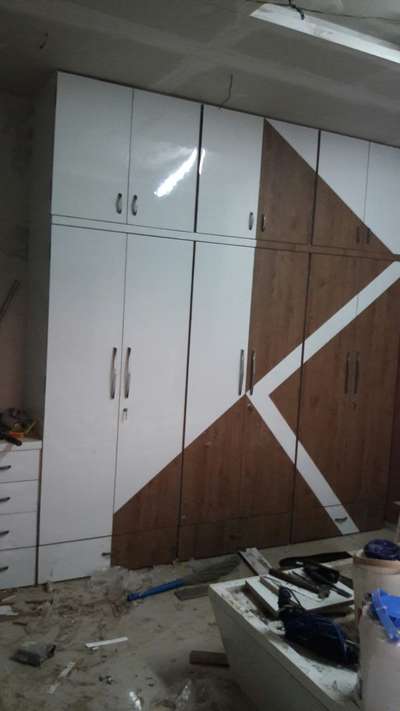 99 272 888 82 Call Me FOR Carpenters
modular  kitchen, wardrobes, false ceiling, cots, Study table, everything you needs
I work only in labour square feet material you should give me, Carpenters available in All Kerala, I'm ഹിന്ദി Carpenters, Any work please Let me know?
_________________________________________________________________________