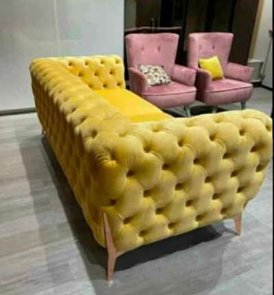 For sofa repair service or any furniture service,
Like:-Make new Sofa and any carpenter work,
contact woodsstuff +918700322846
Plz Give me chance, i promise you will be happy