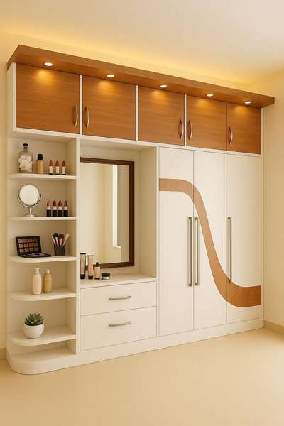 #Almirah  #WardrobeIdeas  #WardrobeDesigns  #wardrobes  #Delhihome  #homeowners