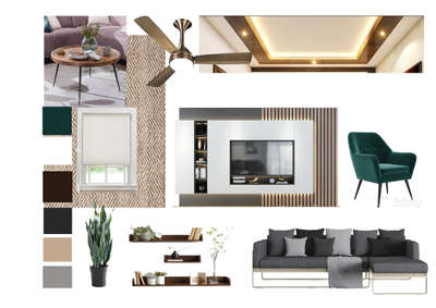 Few moodboards for initial interior design planning concepts...

 #InteriorDesigner  #Architect  #KeralaStyleHouse  #ModularKitchen  #modernhome  #HouseRenovation  #KitchenRenovation  #Architectural&Interior