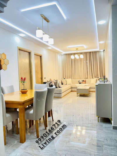 ##livingroom #interiordesign #homedecor #interior #home #design #furniture #livingroomdecor #homedesign #decor #interiors #architecture #sofa #decoration #homesweethome #bedroom #interiordesigner #furnituredesign #livingroomdesigns💖