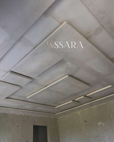 #popceiling  #popwork  #popwalldecor  #popwalldesign  #popwall