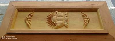 #cnc carving