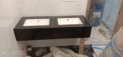 table top counter # counter #22 top #jodhpur