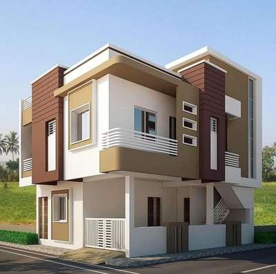 Call now for design 91+6375061806

2D and 3D House Plan Design. Per Plan 5000rs

#2DPlans #2d Design #3DPlans #3dhouse #3dmodeling #3dhousedesign #3delevation #Architect #architecturedesigns #Architectural&Interior #exteriordesing #enteriar #3Darchitecture #Floor Plans