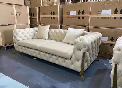 Buy Furniture Direct From Factory
Call/WhatsApp - +91 9803296666
 #Sofas  #LivingRoomSofa  #furniture   #InteriorDesigner  #BedroomDecor  #LUXURY_INTERIOR