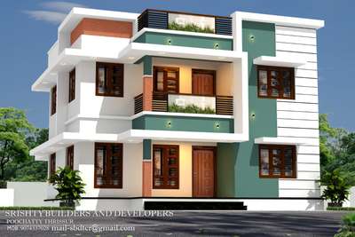 contact for interior and exterior 3d designing
കുറഞ്ഞ നിരക്കിൽ സ്വന്തമാക്കാൻ contact ചെയ്യുക

9074337028  #3dmodeling  #exteriordesigns #KitchenInterior  #interiordesign  #KeralaStyleHouse #SlopingRoofHouse #LivingroomDesigns
 #FlatRoofHouse #budgetfriendly