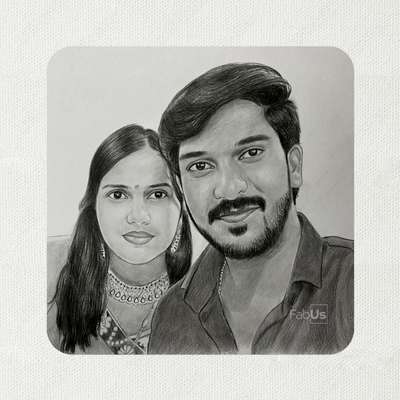 couple pencil drawing❣️💝

To order contact us on Whatsapp 
+91 9778138221
  #pencilartwork #drawings #pencilartwork #pencil 
#art  #artist