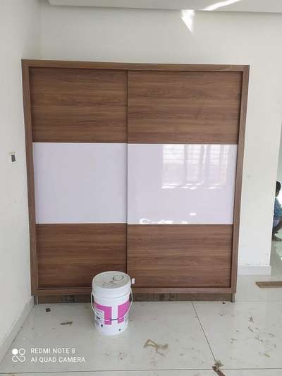 FOR Carpenters Call Me 99 272 888 82 🤙
Contact Me : For Kitchen & Cupboards Work
I work only in labour rate carpenter available in all Kerala Whatsapp me https://wa.me/919927288882________________________________________________________________________________
#residence #futuristicarchitecture #homedesign #architecturephotography #tropical #green #landscape #outdoor #gardens #homely #kerala #minimalistic #cleanlines #keralaarchitecture #interiors #sustainableliving #interiordesign #modernarchitecture #incredibleIndia  #architectureloverspics #archidaily #modernhouses #modernhouse #contemporaryhome #luxuryhomes #architect_9927288882