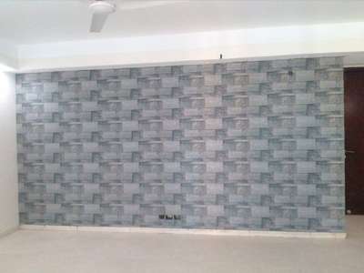 LIVING ROOM WALL TILES  # #