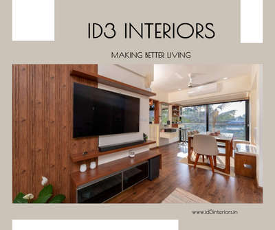 ID3 Interiors
.
.
.
.
#interiordesign #homedecor #interiorinspiration
#designinspiration #interiorstyling #homeinterior
#decorating #interiordecor #homedesign
#modernhome #interiordesign #decorlovers
#interiordetails #homestyling #interiorgoals
#designideas #interiorarchitecture #housebeautiful
#livingroominspo #dreamhome