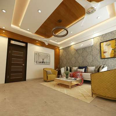 * False ceiling *
false ceiling work gypsum design All types gypsum Pop