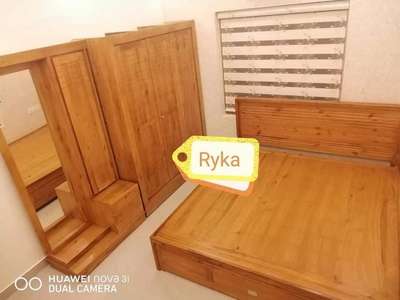Customised wooden Furniture 
Bedroom set
Alla Kerala free delivery available 
 #woodenbedroomset  #teakwoodfurniture
#woodenfurniture
