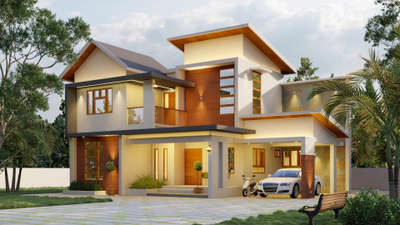 Proposed residence for Mr. Faisal Parambil peedika

4 BHK

Gridline builders
Mob : +91 9605737127