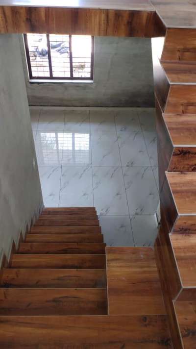 *TILE , GRANITE, SANITARY AND CP FITTINGS *
STONE GALLERY, KUTTIPURAM, MALAPPURAM