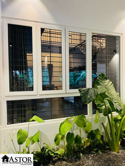 Upvc Casement Window 
 #upvcwindow  #upvccasementwindow  #upvcdoors  #upvcthrissur  #upvcslidingwindow  #UpvcWindowsAndDoors  #glasswindows  #Toughened_Glass  #GlassAndDoors  #glasswork