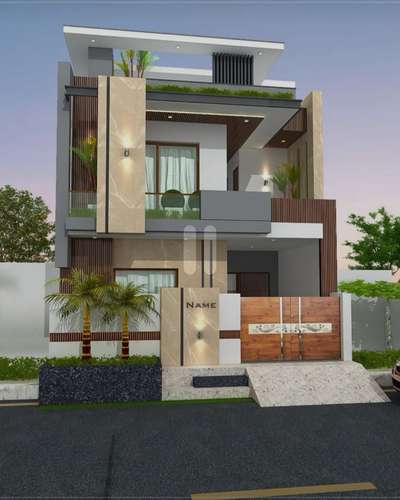 Call Now for House designing 7340472883
#elevation #architecture #design #interiordesign #construction #elevationdesign #architect #love #interior #d #exteriordesign #motivation #art #architecturedesign #civilengineering #u #autocad #growth #interiordesigner #elevations #drawing #frontelevation #architecturelovers #home #facade #revit #vray #homedecor #selflove #instagood
#designer #explore #civil #dsmax #building #exterior #delevation #inspiration #civilengineer #nature #staircasedesign #explorepage #healing #sketchup #rendering #engineering #architecturephotography #archdaily #empowerment #planning #artist #meditation #decor #housedesign #render #house #lifestyle #life #mountains #buildingelevation