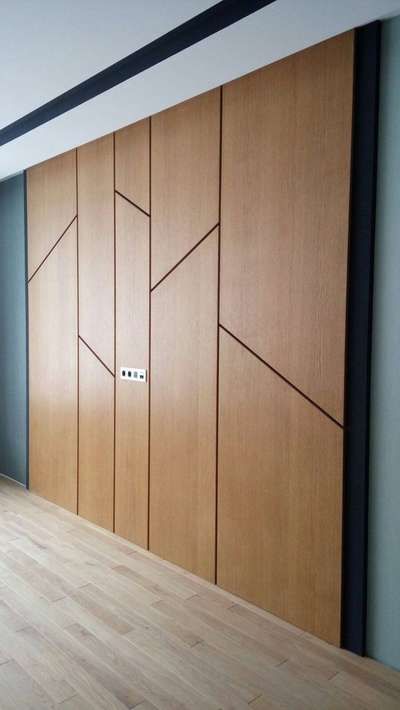 WALL PANELING PATTERN : REFERENCE 🔰



 #wallpannel #wallpaneling #WallDecors