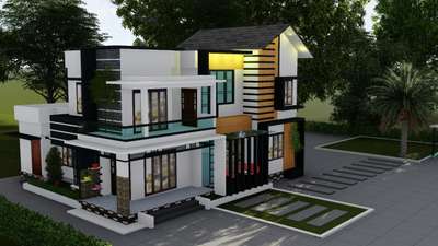 ഇപ്പൊൾ ചെയ്തു കൊണ്ടിരിക്കുന്നു.2100sq.ft