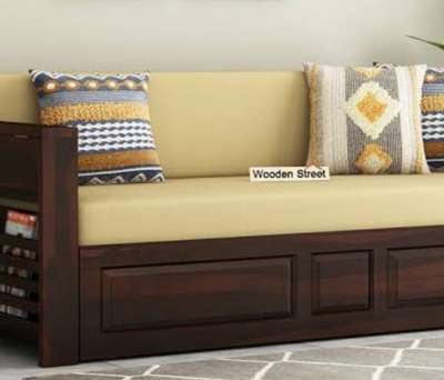 sofa com bed price rs 45000