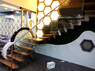 #InteriorDesigner 
#interiorcontractor