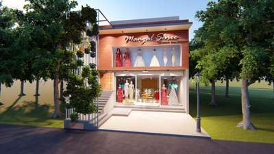 shop Designing  #shop #showroomdesign #shoppingmall #Shopdrawing #mini_shop