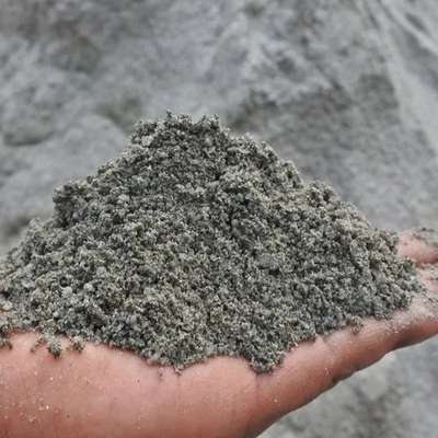 *M - Sand  |  Manufactured Sand  | Trivandrum  |  On-Site Delivery *
 Good Quality Material    |
    On-Site, On-Time Delivery     
|     Min Order Quantity - 400CFT    
|     Current rate is based on sites near TVM ( Rate may vary with respect to different locations )    
|     Contact 8606809825 For more Details