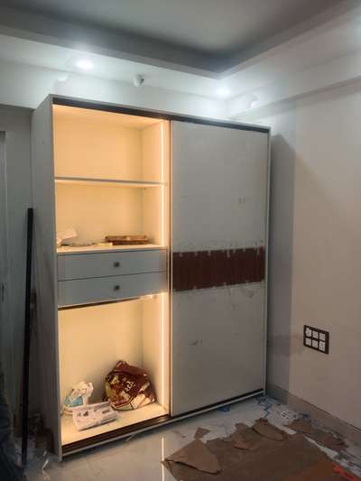 wardrobe modular