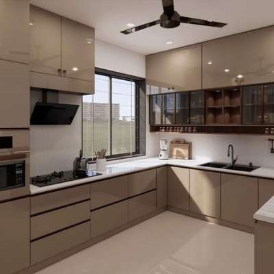 new project sonkatch Dewas 

For house interiors contact

BELLA INTERIOR DECOR 
.
.
Make Your Dream House Come True With @bella_interiordecor 
.
.
• Your Budget ~ Their Brain 
• Themed Based Work
• BedRooms, Living Rooms, Study, Kitchen, Offices, Showrooms & More! 
.
.

.
Address :-  Indore m.p. 

Credits: bella_interiordecor 

#interiordesign #design #interior #homedecor
#architecture #home #decor #interiors
#homedesign #interiordesigner #furniture
 #designer #interiorstyling
#interiordecor #homesweethome 
#furnituredesign #livingroom #interiordecorating  #instagood #instagram
#kitchendesign #foryou #photographylover #explorepage✨ #explorepage #viralpost #trending #trends #reelsinstagram #exploremore   #kolopost   #koloapp  #koloviral  #koloindore  #InteriorDesigner  #indorehouse   #LUXURY_INTERIOR   #luxurysofa   #luxurylivingroom  #koloapppurchase  #koloindore  #koloviral  #kolopost  #koloamaterials