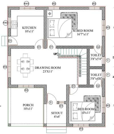 🏡 contemporary  small home 
 #ContemporaryHouse  #HouseConstruction  #houseconstructioncivil  #Contractor  #ContemporaryDesigns  #contemporary  #FloorPlans  #FlooringDesign #architecturedesigns  #architact  #Architectural&Interior