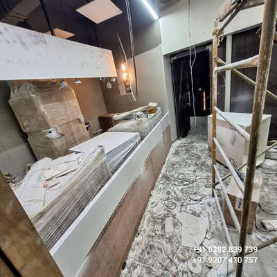 #corian #coriantop #coriantopwork #coriancolors #coriantable #coriancutting #coriankitchens #coriankitchentop #coriansinks #corianmodel #coriantabledesign