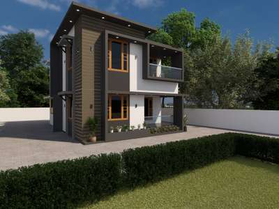 #ElevationHome  
 #HouseDesigns 
 #HomeDecor 
 #homesweethome  
 #HouseDesigns  
 #exterior_Work  
 #exteriordesigns   
 #exteriordesing