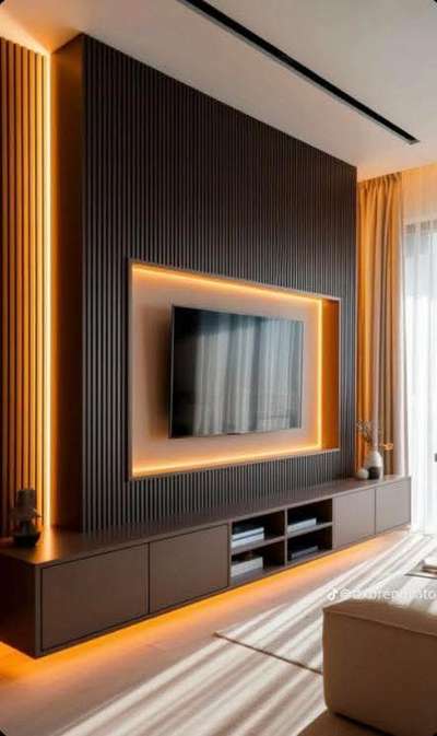 #tvunits  #tvpanel  #HomeDecor  #homeowner  #homeowners  #InteriorDesigner  #interriordesign @JD construction
