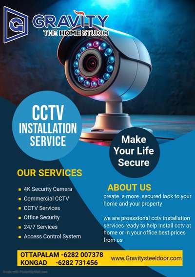 #cctv  #cctvsolution  #cctvcamera  #cctvinstallation