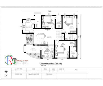 *House plan*
plan